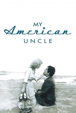My American Uncle-fmovies