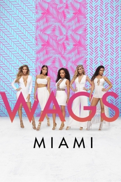 WAGS Miami-fmovies