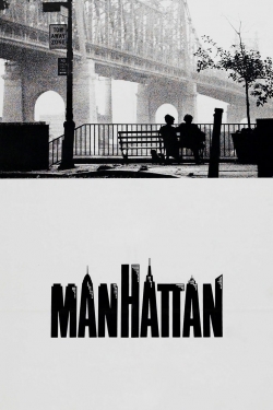 Manhattan-fmovies