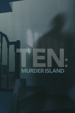 Ten: Murder Island-fmovies
