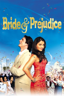Bride & Prejudice-fmovies