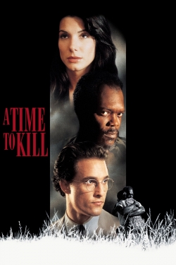 A Time to Kill-fmovies