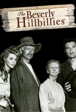 The Beverly Hillbillies-fmovies