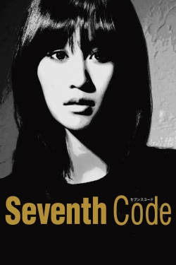 Seventh Code-fmovies