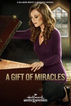 A Gift of Miracles-fmovies