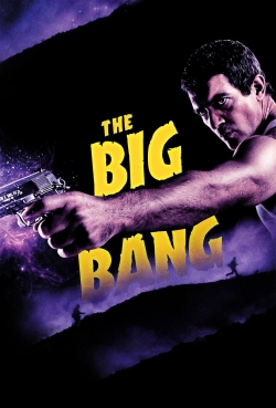 The Big Bang-fmovies