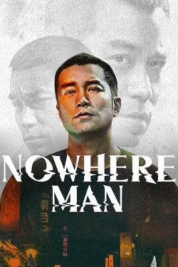 Nowhere Man-fmovies