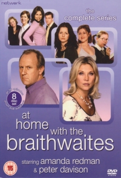 At Home with the Braithwaites-fmovies