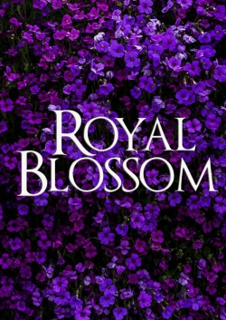 Royal Blossom-fmovies