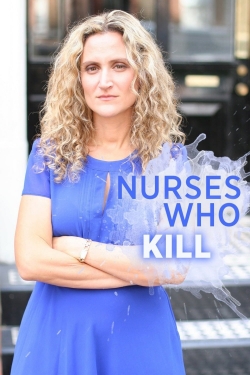 Nurses Who Kill-fmovies