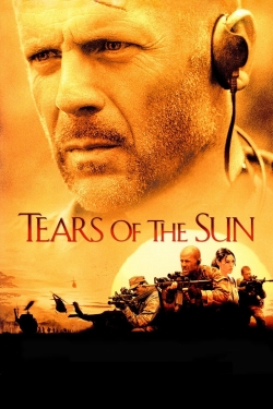 Tears of the Sun-fmovies