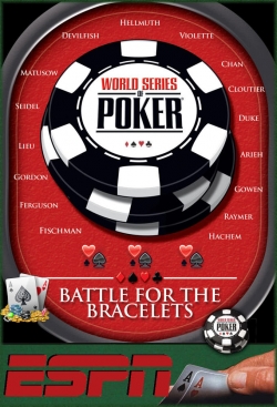 World Series of Poker-fmovies