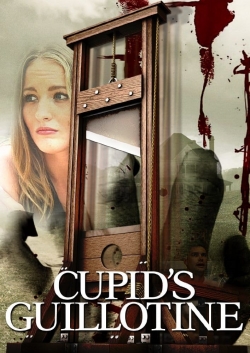 Cupid's Guillotine-fmovies
