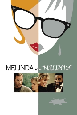 Melinda and Melinda-fmovies
