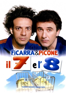7 and 8-fmovies