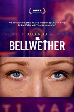 The Bellwether-fmovies