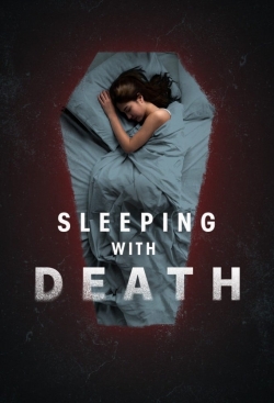 Sleeping With Death-fmovies