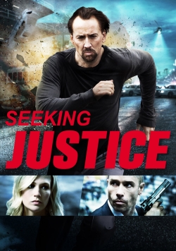 Seeking Justice-fmovies