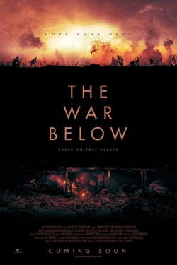 The War Below-fmovies