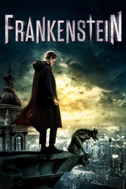 Frankenstein-fmovies