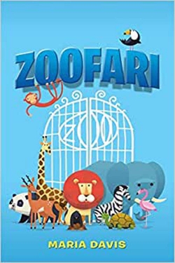 Zoofari-fmovies