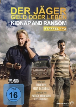 Kidnap and Ransom-fmovies