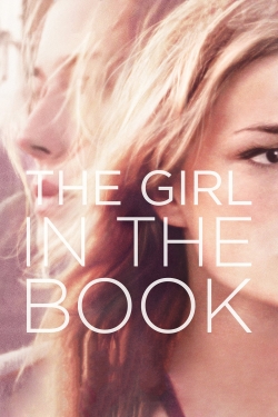 The Girl in the Book-fmovies