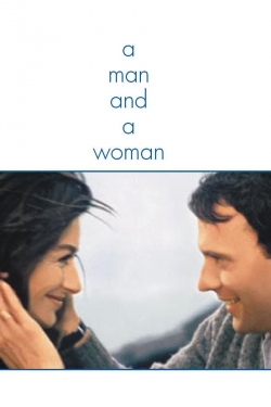 A Man and a Woman-fmovies