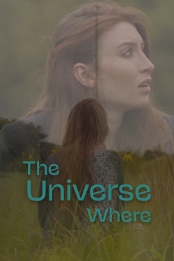 The Universe Where-fmovies