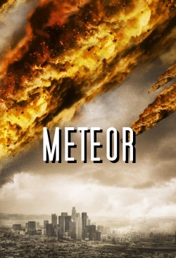 Meteor-fmovies