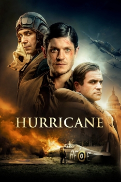 Hurricane-fmovies