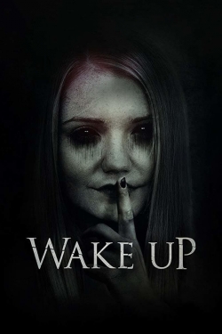 Wake Up-fmovies