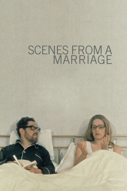 Scenes from a Marriage-fmovies