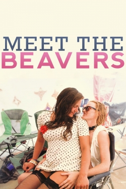 Camp Beaverton: Meet the Beavers-fmovies
