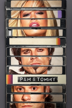 Pam & Tommy-fmovies