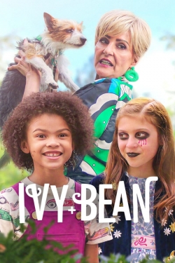 Ivy + Bean-fmovies