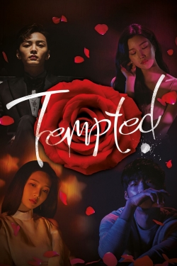 Tempted-fmovies