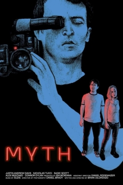Myth-fmovies