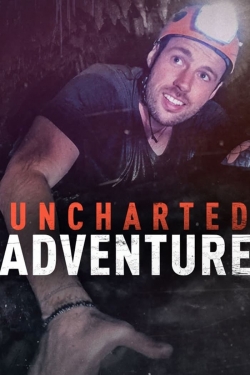 Uncharted Adventure-fmovies
