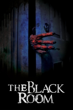 The Black Room-fmovies