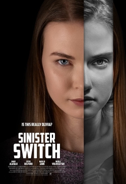 Sinister Switch-fmovies