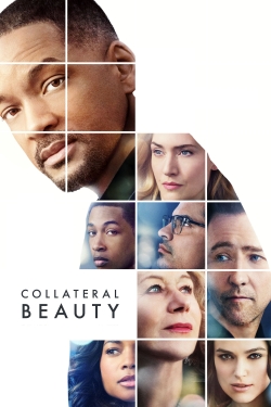 Collateral Beauty-fmovies