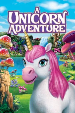 The Shonku Diaries:  A Unicorn Adventure-fmovies