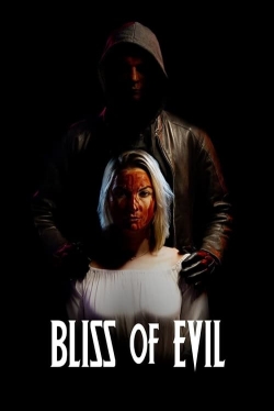 Bliss of Evil-fmovies