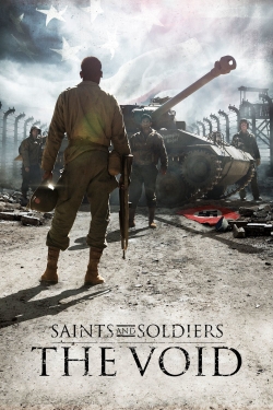 Saints and Soldiers: The Void-fmovies