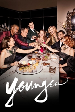 Younger-fmovies