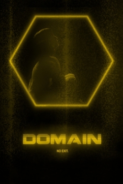 Domain-fmovies