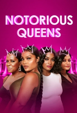 Notorious Queens-fmovies