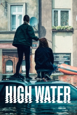 High Water-fmovies
