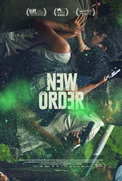 New Order-fmovies